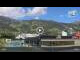 Webcam in Fügen (Zillertal), 0.8 mi away