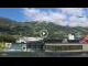 Webcam in Fügen (Zillertal), 9 km entfernt