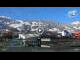 Webcam in Fügen (Zillertal), 2.5 mi away