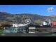 Webcam in Fügen (Zillertal), 9 km entfernt