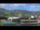 Webcam in Fügen (Zillertal), 2.1 mi away