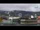 Webcam in Fügen (Zillertal), 2.9 mi away