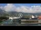 Webcam in Fügen (Zillertal), 0.4 mi away