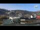 Webcam in Fügen (Zillertal), 0.4 mi away