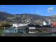 Webcam in Fügen (Zillertal), 0.4 mi away