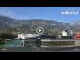 Webcam in Fügen (Zillertal), 7.5 km