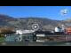 Webcam in Fügen (Zillertal), 2.5 mi away