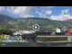 Webcam in Fügen (Zillertal), 2.9 mi away