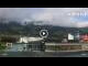 Webcam in Fügen (Zillertal), 2.9 mi away