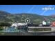 Webcam in Fügen (Zillertal), 2.1 mi away