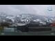 Webcam in Fügen (Zillertal), 0.8 mi away