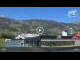 Webcam in Fügen (Zillertal), 5.5 km entfernt