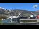 Webcam in Fügen (Zillertal), 2.1 mi away