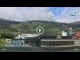 Webcam in Fügen (Zillertal), 2.1 mi away