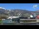 Webcam in Fügen (Zillertal), 2.1 km