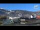 Webcam in Fügen (Zillertal), 7.5 km