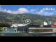 Webcam in Fügen (Zillertal), 0.4 mi away