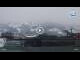 Webcam in Fügen (Zillertal), 0.4 mi away
