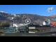 Webcam in Fügen (Zillertal), 7.5 km