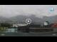 Webcam in Fügen (Zillertal), 3.5 mi away