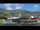 Webcam in Fügen (Zillertal), 1 km