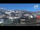 Webcam in Fügen (Zillertal), 1 km
