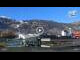 Webcam in Fügen (Zillertal), 2.1 km