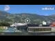 Webcam in Fügen (Zillertal), 0.8 mi away