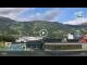 Webcam in Fügen (Zillertal), 2.1 km