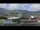 Webcam in Fügen (Zillertal), 2.1 km