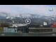 Webcam in Fügen (Zillertal), 5.5 km
