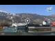 Webcam in Fügen (Zillertal), 0.4 mi away