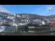 Webcam in Fügen (Zillertal), 2.1 km entfernt