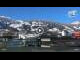 Webcam in Fügen (Zillertal), 2.1 mi away