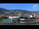 Webcam in Fügen (Zillertal), 6.5 km