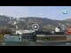 Webcam in Fügen (Zillertal), 5.5 km