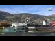 Webcam in Fügen (Zillertal), 7.5 km