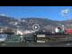 Webcam in Fügen (Zillertal), 6.5 km