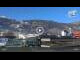Webcam in Fügen (Zillertal), 5.5 km