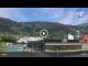 Webcam in Fügen (Zillertal), 0.8 mi away