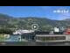 Webcam in Fügen (Zillertal), 0.4 mi away