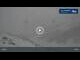 Webcam in Galtür, 0.4 mi away
