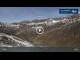 Webcam in Galtür, 5.2 km entfernt