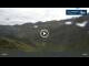 Webcam in Galtür, 0.4 mi away