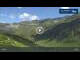 Webcam in Galtür, 5.1 km entfernt