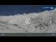Webcam in Galtür, 1.3 mi away