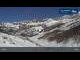 Webcam in Galtür, 0.4 mi away