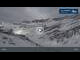 Webcam in Galtür, 5.2 km entfernt