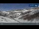 Webcam in Galtür, 1.3 mi away