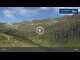 Webcam in Galtür, 5.2 km entfernt